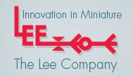 leeco blue logo.jpg
